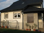 Zweifamilienhaus Uebigau